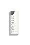 Tonic N 39 Men Fragrance EDP 100ml - 5