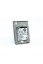 89D42 089D42 1.2TB 12G 10K SFF SAS HDD HARD DRIVE AL14SEB120N - 5