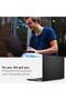 Macbook Pro 13'' Thing Fit Case - 3