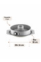 Springform Cake Mold - 3
