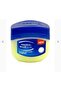 Vaseline - 2