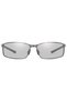 sunglasses, 559, men, polarized, multicolor - 2