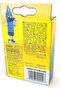 Coloring Pencils CY02-0024 - 3