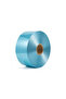 Metalized Glossy Wrapping Foil Roll – 9cm Width x 5KG Roll – Shiny Metallic Finish for CHOCOLATE Wrapping