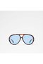 Eliiana / Sunglasses