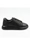 Shoes Men's Genuine Leather Casual Shoes - 2
