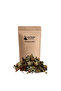 Diabetic Tea 1000 Gr