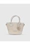 Hand and Shoulder Bag Cm7523 - 2