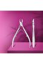 Ne-90-5 Expert 90 Professional Nail Cuticle Nipper 5 mm