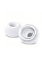 Airpods Pro 3 طرف سماعة الأذن من السيليكون