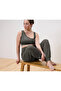 Women's Sports Bra, One-Shoulder - 2