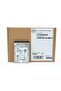 0F9NWJ 2.4TB 10K 12G SAS HDD FOR SERVER ONLY - 2