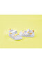 Suitable for daily use summer baby / child sandals colorful - 3