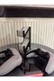 PS5 Dualsense Kol Standı - 3