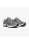 Ride Millennium Unisex Gray Sports Shoes - 2
