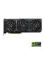 Asus Geforce Prime-Rtx5080-O16G 16Gb Gddr7 256Bit 1Xhdmi 3Xdp Graphics Card - 2