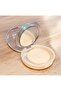 Rose Matte Powder Compact Powder 01-02-03-04 |   Matte Finish Face Powder That Provides Oil Control - 4