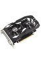 Asus Geforce Dual-Rtx3050-O6G 6Gb Gddr6 96Bit 1Xhdmi 1Xdp 1Xdvi Graphics Card - 3