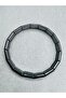 Hematite Natural Stone Bracelet - 3