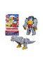 Transformers Core Tiny Turbos Changers Aleatoriu (G3308) - 3