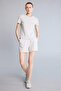 Standard Fit Sportsman Short Leg Shorts Z6696Az26Sm