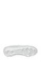 Sky Mg White Men's Football Boots - 6