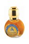 Golden Dust Sweet Warm Powder Concentrated Perfume Attar Oil (15ml) - 2