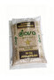 Chick Pease Jova Mexico 25KG