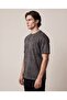 TS Drop Shoulder Tee Short Sleeve A6 OL081A, S - 2