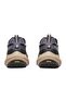 حذاء Speedarc Matis رجالي باللون الرمادي كاجوال للرجال LS SHOES J00003496 - 5