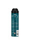 Men Deodorant Spray Xtra Cool 150ml - 8