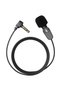 Lavaliera Mic - 2