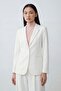 Decollete Cover-Up, Women's Neck Cover, Dk-1 - 4