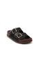 Appl 03475 Orthopedic Women's Daily Slippers - 2