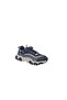 Odette Children's Navy Blue Sports Shoes - 3