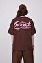 Culture Tee - 4