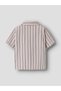 Hemd Regular Fit - 3