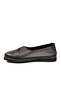 Platinum Women's Casual Shoes Pc-51679 Z