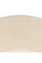 Hajj Umrah Sarige – Black Fabric – White Skullcap – Cross Wrap – Mecca-Medina – 7 Meters - 6