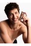 Men Boost Must Haves Skin Revitalizing, Strengthening, and Renewing Men's Care Set - 5