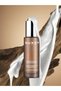 Men Boost Must Haves Skin Revitalizing, Strengthening, and Renewing Men's Care Set - 4