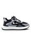 Ether Light Sneakers