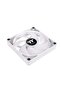 Ct140 Cl-F154-Pl14Sw-A Argb White Fan Kit 2-Pack - 3