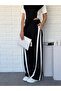 Double Stripe Modal Set - 3