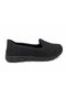 Women's Ballet Shoes