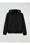 Nevavm Men's Hooded Jacket with a Difference - 6