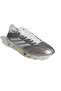 Copa Pure Iv Elite Fg Men's Turf Football Boots Js4243 Gray - 5