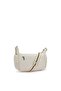 Gabbette S Small Shoulder Bag - 2
