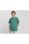 Cascade Range Solid Polo Ii Men's Casual Polo T-Shirt 9180091369 Green - 4