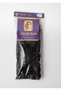 Hair Marley Kinky Twist -Afro Marley Twist Hair Extensions for Marley Kinky Hairstyles | Soft Marley Afro Twist Hair for Braiding & Crochet - 5